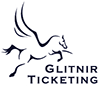 Driven by The Glitnir Ticketing System